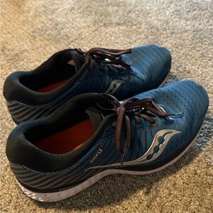 Saucony Guide 13 Running Shoes